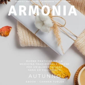 autunno ebook